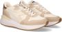 Diadora Stijlvolle Vieze Sneakers voor Mannen Beige Heren - Thumbnail 8