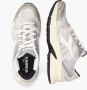Diadora Sport Mythos Star Grijs - Thumbnail 2