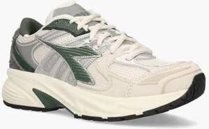 Diadora Sport Mythos Star Multicolor