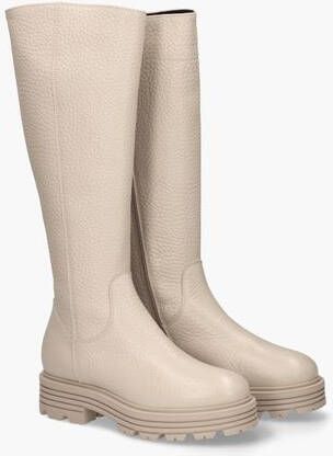 Dl-sport 6118-02 Roomwit