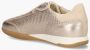 Dl-sport 6256 Goud - Thumbnail 2