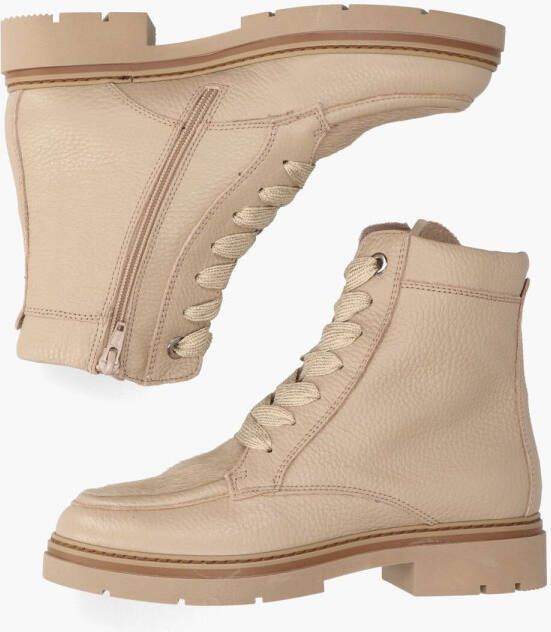 DLSport 6768 Beige