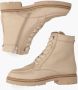 DLSport Dl-sport 6768 Beige - Thumbnail 2