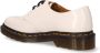 Dr. Martens Vintage 1461 Veterschoen Derby White Dames - Thumbnail 6