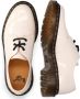 Dr. Martens Vintage 1461 Veterschoen Derby White Dames - Thumbnail 7