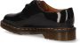 Dr. Martens Patent Lamper Schoenen Black Dames - Thumbnail 5