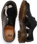 Dr. Martens Nette schoenen 1461 BLACK PATENT LAMPER - Thumbnail 6