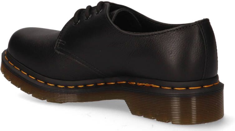 Dr. martens 1461 Zwart