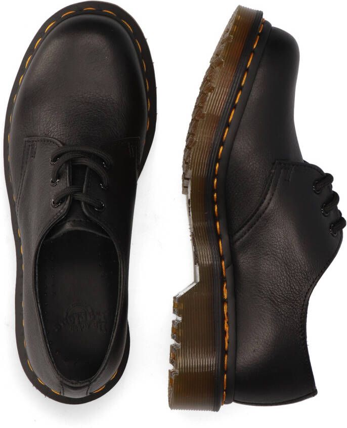 Dr. martens 1461 Zwart