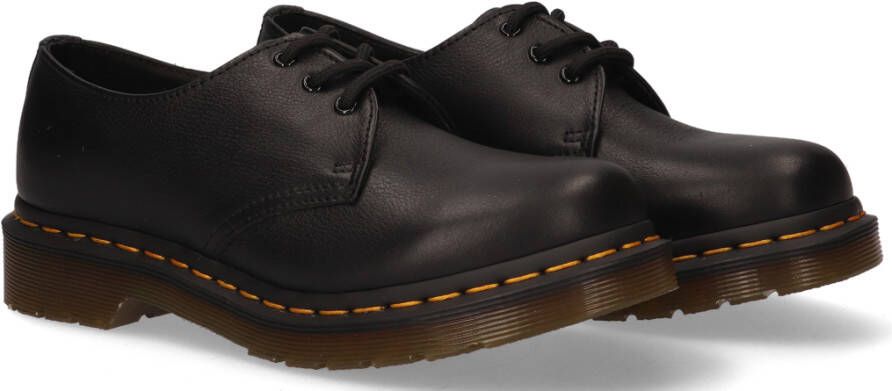 Dr. martens 1461 Zwart