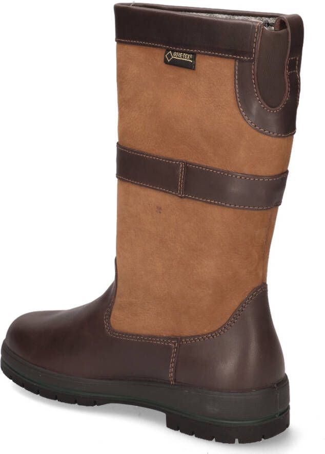 Dubarry Kildare Bruin Outdoorboots