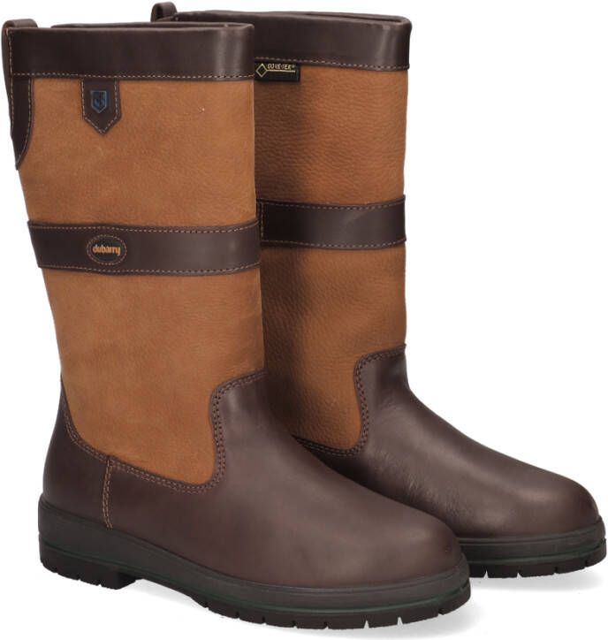 Dubarry Kildare Bruin Outdoorboots