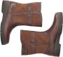 Dubarry Roscommon 3992 Walnut Dames Outdoorboots - Thumbnail 3