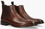 Valdorini Duedi 1870 Bruin - Thumbnail 2