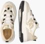 DWRS label Walton sand champagne Beige - Thumbnail 6