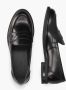 Ella cruz Stil Moda Yura Zwart - Thumbnail 2