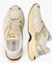 Etonic Kendari Jupiter Ecru - Thumbnail 2