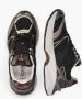 Etonic Kendari 3.0 Neptune Zwart - Thumbnail 2