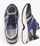 Etonic Kendari 3.0 Neptune Donkerblauw - Thumbnail 2