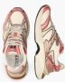 Etonic Kendari Venus Off-White Roze - Thumbnail 2