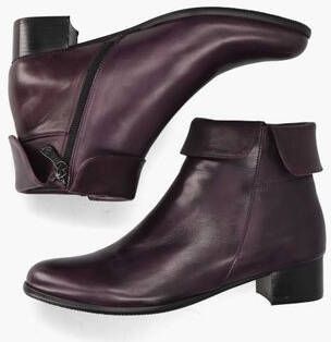 Everybody 49146 Aubergine