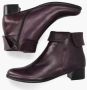 Everybody 49146 Aubergine - Thumbnail 2