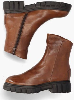 Everybody 77645 Cognac