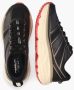 Fessura Trail SBL E-10 Zwart - Thumbnail 2