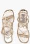 Figa Winoes Goud - Thumbnail 2
