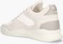 Filling Pieces Low Top Ghost Paneled Off-White Multicolor - Thumbnail 2