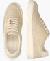 Filling Pieces Mondo Stack Beige - Thumbnail 2