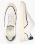 Filling Pieces Mondo Stack Wit Donkergroen - Thumbnail 2