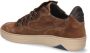 Floris van Bommel 16372 02 Heren Sneakers Naturel | Kleur Naturel - Thumbnail 3