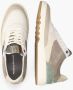 FLORIS VAN BOMMEL Lage Sneakers Heren Sfm-10143 De Kupster Maat: 46 Materiaal: Leer - Thumbnail 10