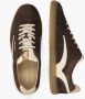 Floris van bommel De Zaler SFM-10224 21-01 Dark Brown G+ Wijdte - Thumbnail 6