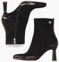 Floris van Bommel SFW-50076 Enkellaars Saxi 01.13 Bronz G - Thumbnail 3