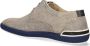 Floris van Bommel Floris v Bommel De Scooper 30293-26-02 Naturel-verterschoen floris v bommel - Thumbnail 10