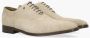 Van bommel 30088 Raffa 02.03 Light Brown H-Wijdte Veterschoenen - Thumbnail 2