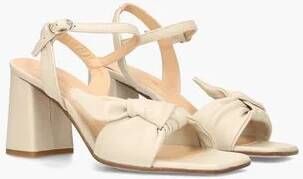 Franco russo 2806 Lichtbeige
