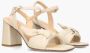 Cypres Franco Russo 2806 Lichtbeige - Thumbnail 2