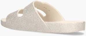 Freedom Moses Basic Off-White