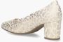 Gabor 41.450.32 - Thumbnail 2