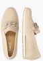 Gabor Instappers Florence sleehak instapschoen comfort schoen schoenmaat g (=breed) - Thumbnail 4