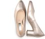 Gabor 81.450.62 Dames Pumps Brons - Thumbnail 8