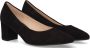 Gabor 91.450.17 - Thumbnail 4