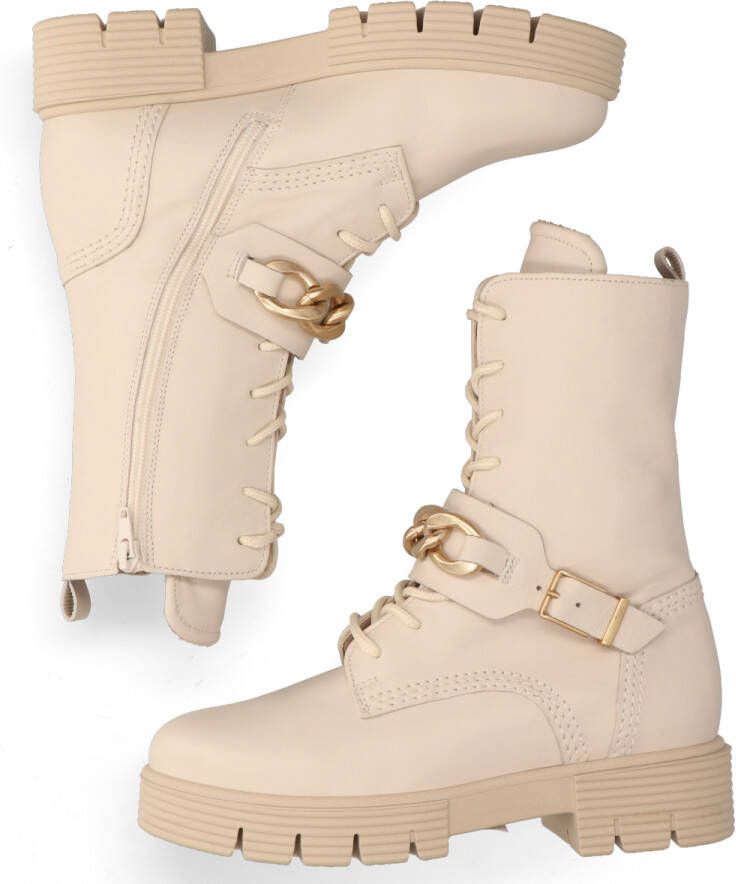 Van hotsell arendonk damesschoenen