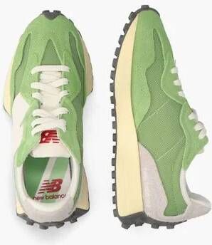 New balance U327WRD
