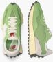 New balance Gabor U327WRD - Thumbnail 2