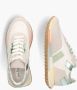 Ghoud Rush Wit Beige Multicolor - Thumbnail 2