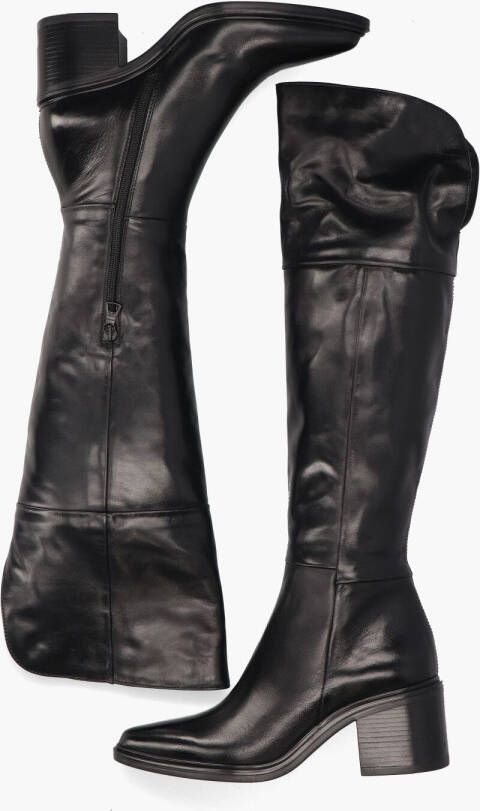 Gioia Mjus L39304 Zwart